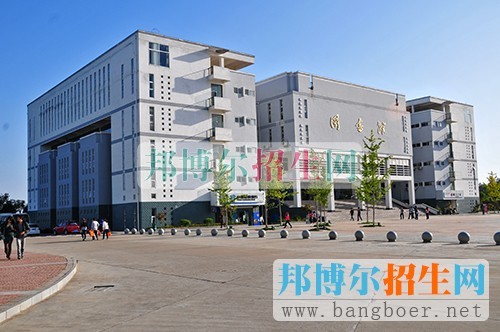 2015年隨州職業(yè)技術(shù)學(xué)院?jiǎn)为?dú)招生專(zhuān)業(yè)