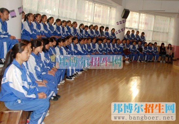 銅仁幼兒師范高等?？茖W(xué)校