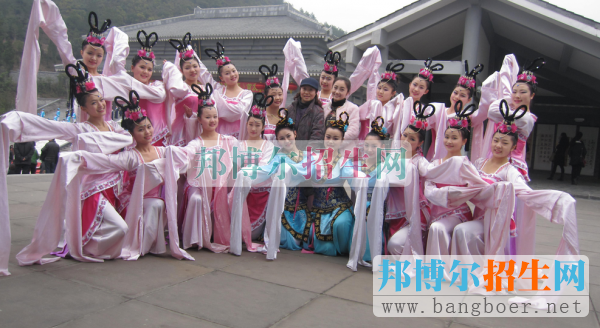 貴陽(yáng)幼兒師范高等專科學(xué)校