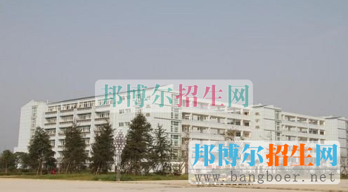 貴陽(yáng)護(hù)理職業(yè)學(xué)院
