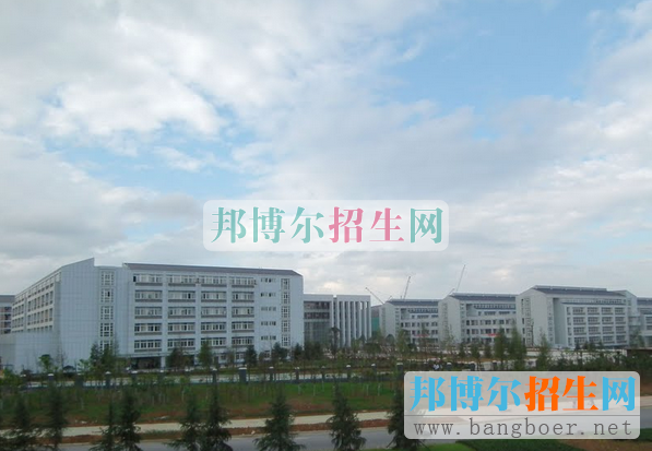 貴陽護理職業(yè)學(xué)院