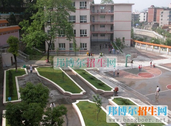 安順職業(yè)技術(shù)學院