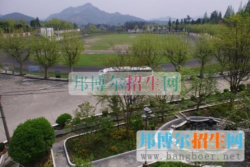 貴州航空職業(yè)技術(shù)學(xué)院
