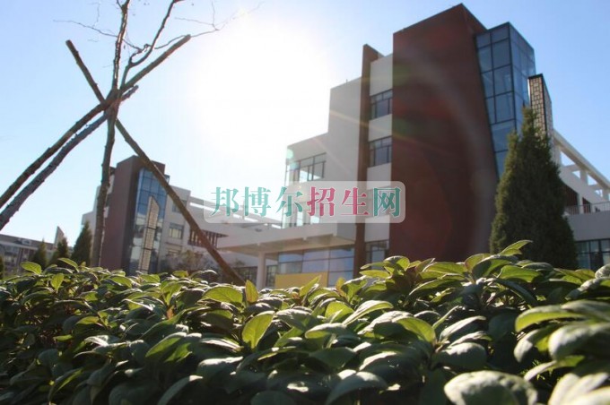 遼寧軌道交通職業(yè)學院網(wǎng)站網(wǎng)址