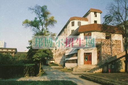 四川職業(yè)技術學院是幾專