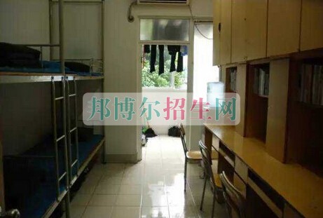 浙江醫(yī)學高等?？茖W校