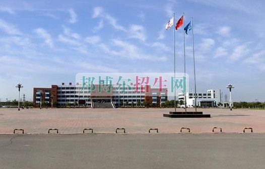 天津交通職業(yè)學(xué)院招生辦聯(lián)系電話