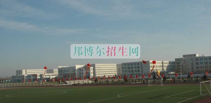 北京經(jīng)貿(mào)職業(yè)學院網(wǎng)站網(wǎng)址