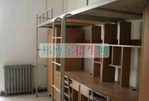 江西中醫(yī)藥大學