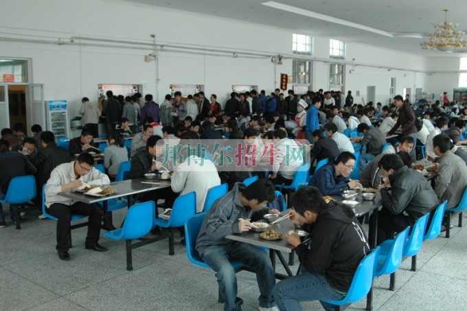 克拉瑪依職業(yè)技術學院宿舍條件