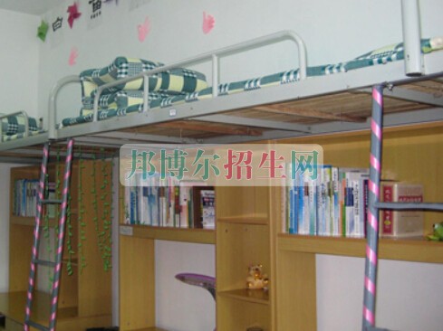 南陽(yáng)醫(yī)學(xué)高等?？茖W(xué)校