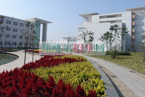 江西中醫(yī)藥高等?？茖W(xué)校