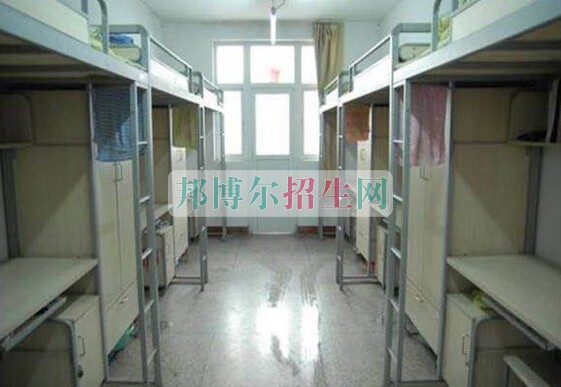 江西中醫(yī)藥高等?？茖W(xué)校
