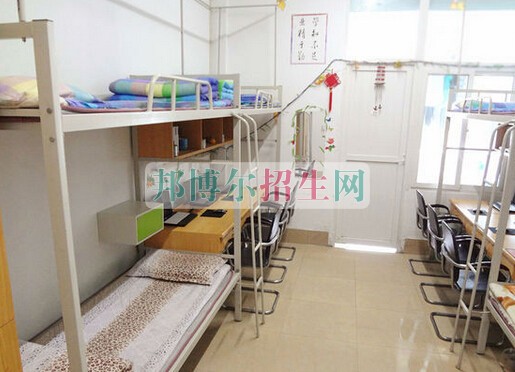 廈門醫(yī)學(xué)高等?？茖W(xué)校