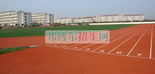 上海震旦職業(yè)學院招生辦聯系電話