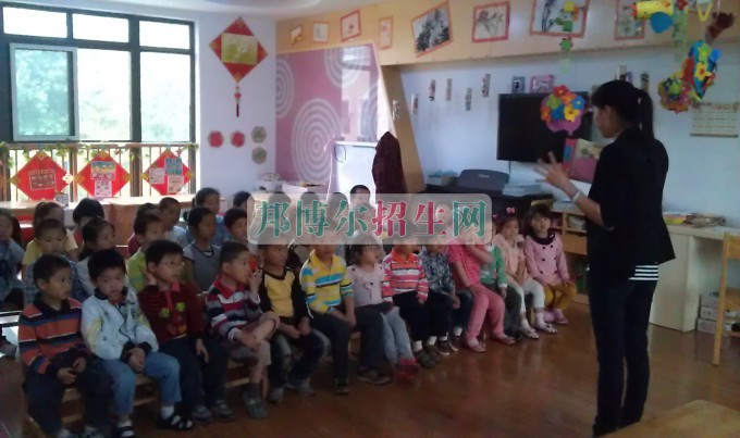 ?？朴讕煂W(xué)校排名