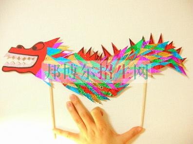 ?？朴讕煂I(yè)學(xué)校哪所好