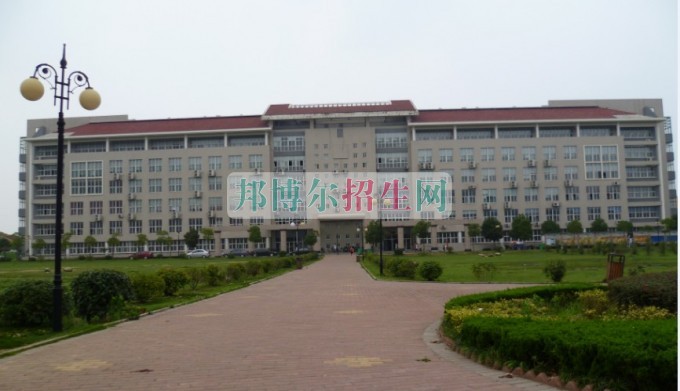 安徽農(nóng)業(yè)大學(xué)經(jīng)濟技術(shù)學(xué)院是幾本