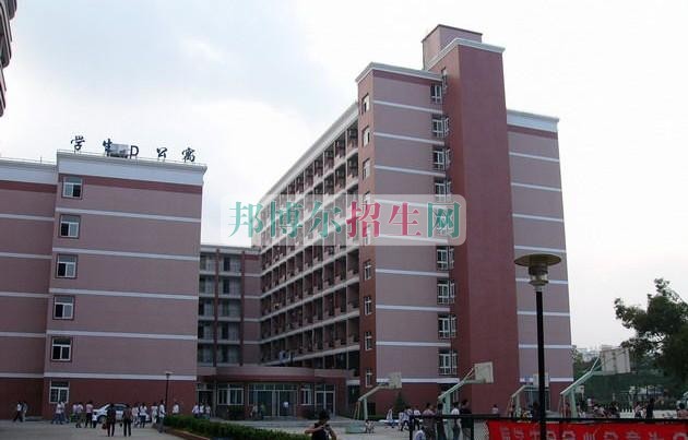 浙江工貿職業(yè)技術學院招生辦聯(lián)系電話