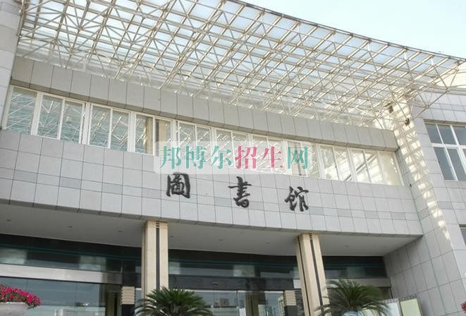 浙江商業(yè)職業(yè)技術學院網(wǎng)站網(wǎng)址