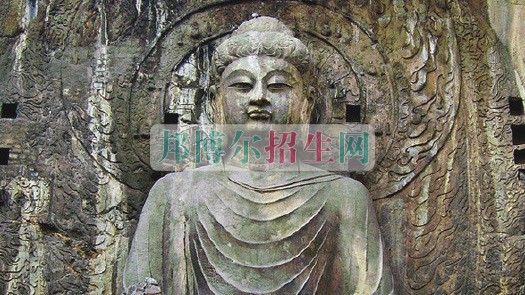 洛陽職業(yè)技術(shù)學院宿舍條件