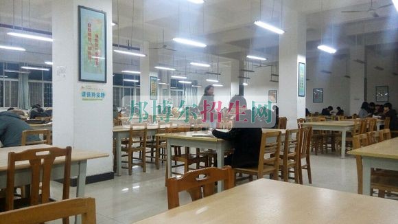 濮陽職業(yè)技術(shù)學院宿舍條件