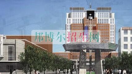 長白山職業(yè)技術學院網站網址