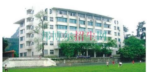 柳州城市職業(yè)學院網站網址