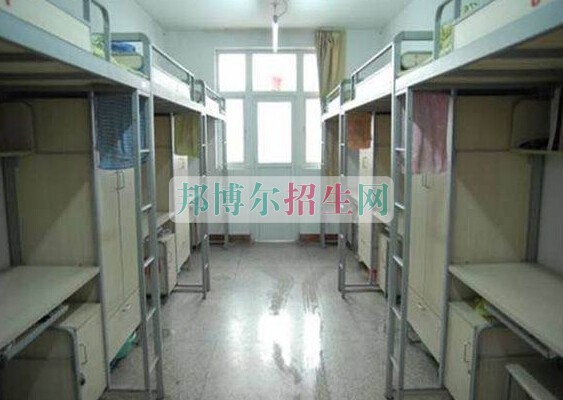 邵陽醫(yī)學(xué)高等?？茖W(xué)校