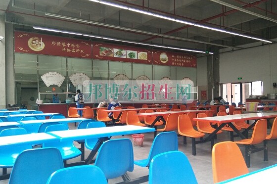 畢節(jié)醫(yī)學高等?？茖W校