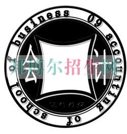 好點的會計學校