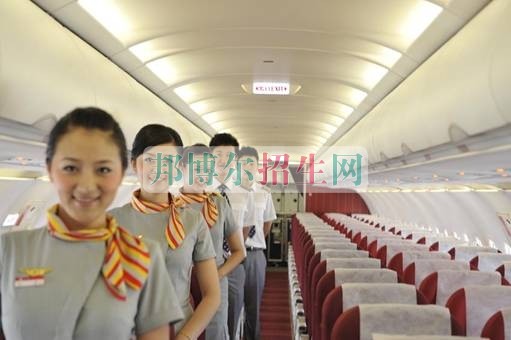 哪個大專學(xué)?？粘撕? width=