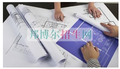 初中畢業(yè)可以學工程造價嗎