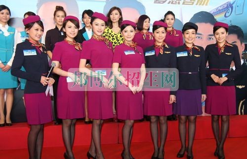 中?？粘丝梢钥即髮? width=