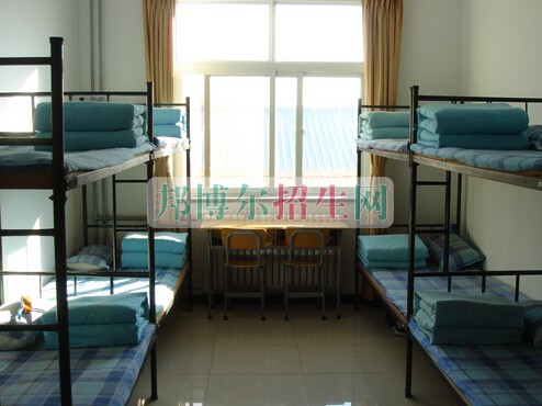 邢臺(tái)醫(yī)學(xué)高等?？茖W(xué)校