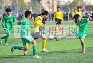 重慶立事信息工程學(xué)校2016年報(bào)名條件、招生對(duì)象