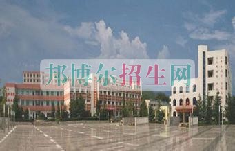 射洪旅游中等職業(yè)技術(shù)學(xué)校2016年報名條件、招生對象