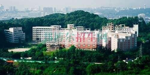 三峽旅游職業(yè)技術(shù)學院網(wǎng)站網(wǎng)址
