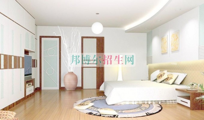男生讀室內(nèi)設(shè)計專業(yè)怎么樣