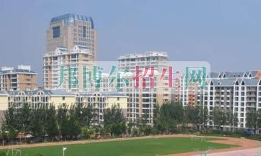 長(zhǎng)垣烹飪職業(yè)技術(shù)學(xué)院招生辦聯(lián)系電話