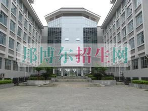 桂林旅游高等?？茖W(xué)校是幾本