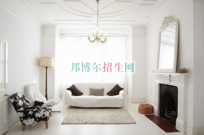 室內(nèi)設計專業(yè)好就業(yè)嗎