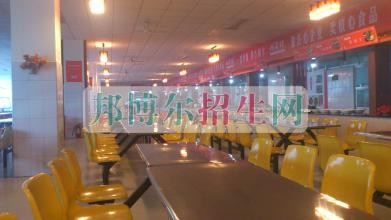 北京第二外國語學(xué)院中瑞酒店管理學(xué)院宿舍條件
