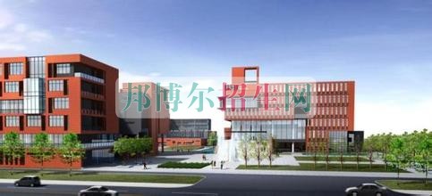 北京第二外國(guó)語(yǔ)學(xué)院中瑞酒店管理學(xué)院招生辦聯(lián)系電話