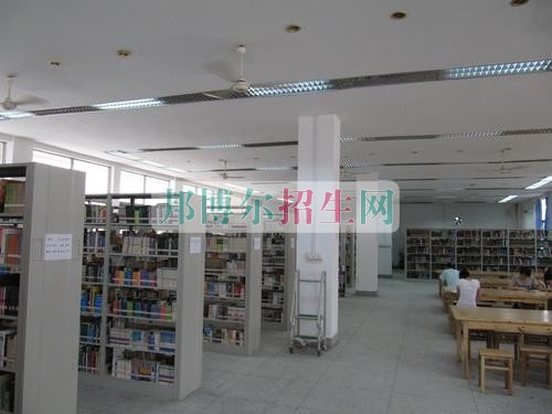 安徽中澳科技職業(yè)學院網站網址