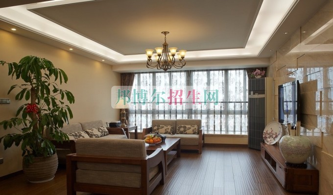 室內(nèi)設(shè)計專業(yè)學(xué)校招生要求