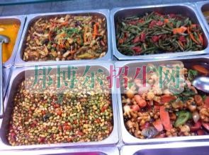 上海旅游高等?？茖W(xué)校宿舍條件