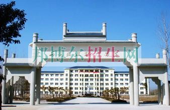 民辦安徽旅游職業(yè)學(xué)院招生辦聯(lián)系電話(huà)