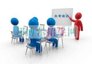 中專(zhuān)升大專(zhuān)考什么