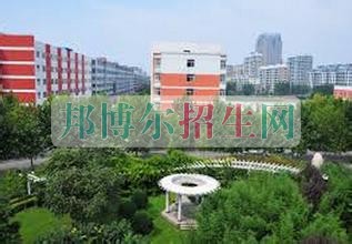 陜西旅游烹飪職業(yè)學(xué)院招生辦聯(lián)系電話